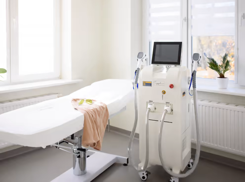 PLAUKELIŲ ŠALINIMAS CUKRUMI PLAUKELIŲ ŠALINIMAS CUKRUMI