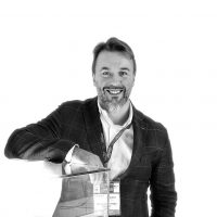 Francisco Francisco