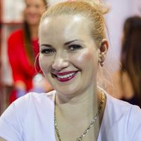 Gražina Gražina
