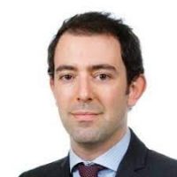arturo alvarez arturo alvarez